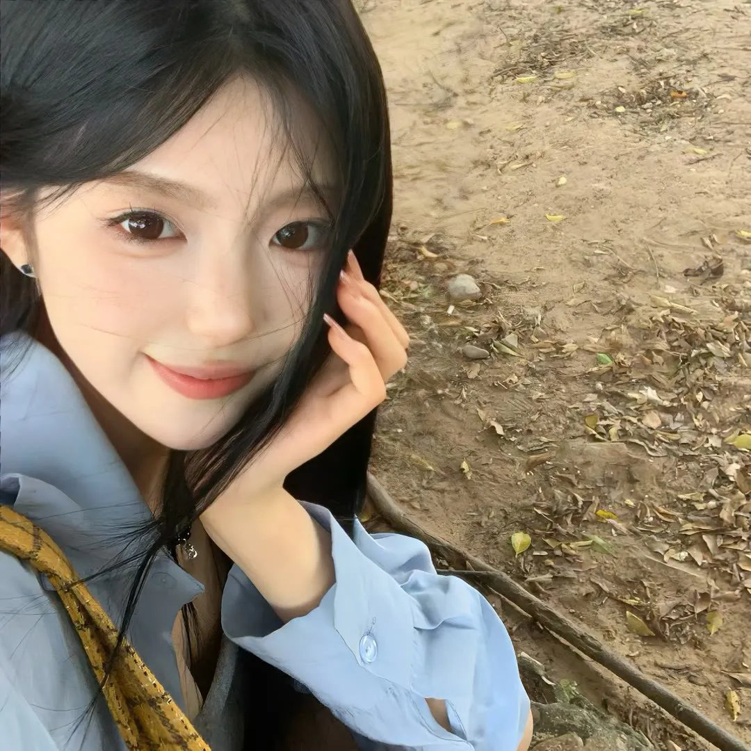 赛马娘第二季