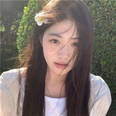 超能力同学