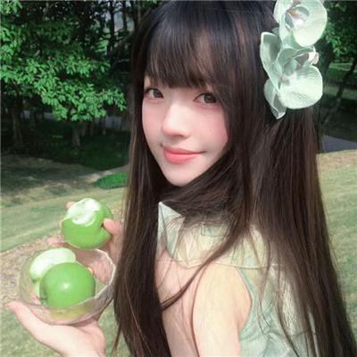 蓝色狂想曲