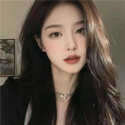 治愈文艺