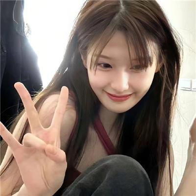人狼游戏：地狱
