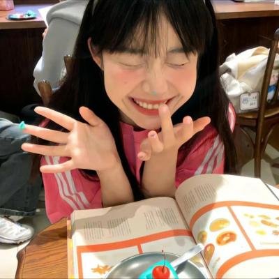 变脸英雄
