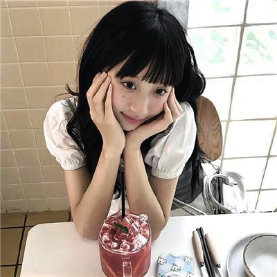 迷茫管家与懦弱的我