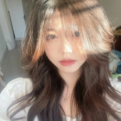 白云山传奇