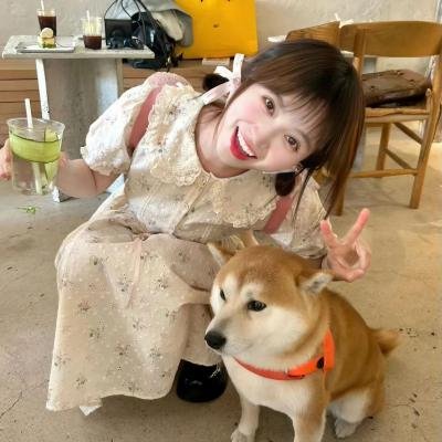 寻找无限的尽头