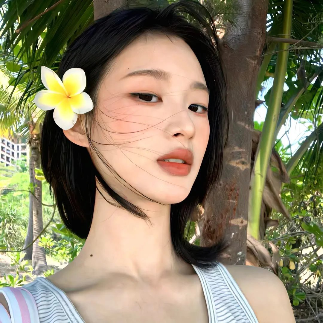 行过死荫之地