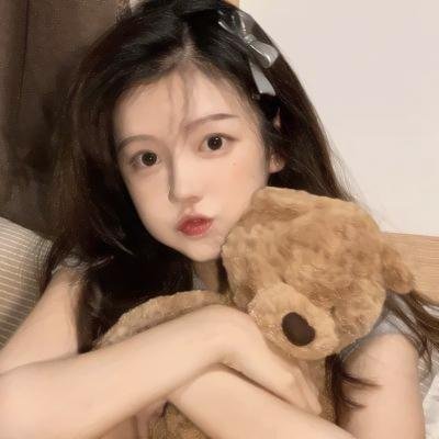 全知读者视角