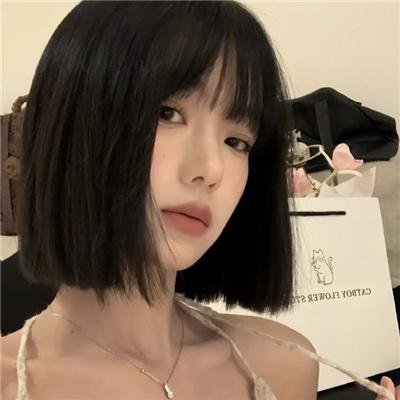 启蒙者