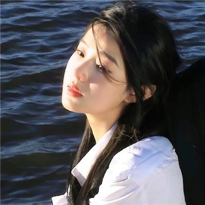圣麒麟传说