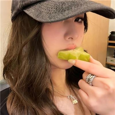 蹄声艳影