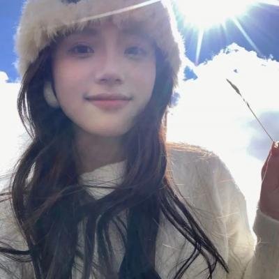 拉凡德山的暴徒