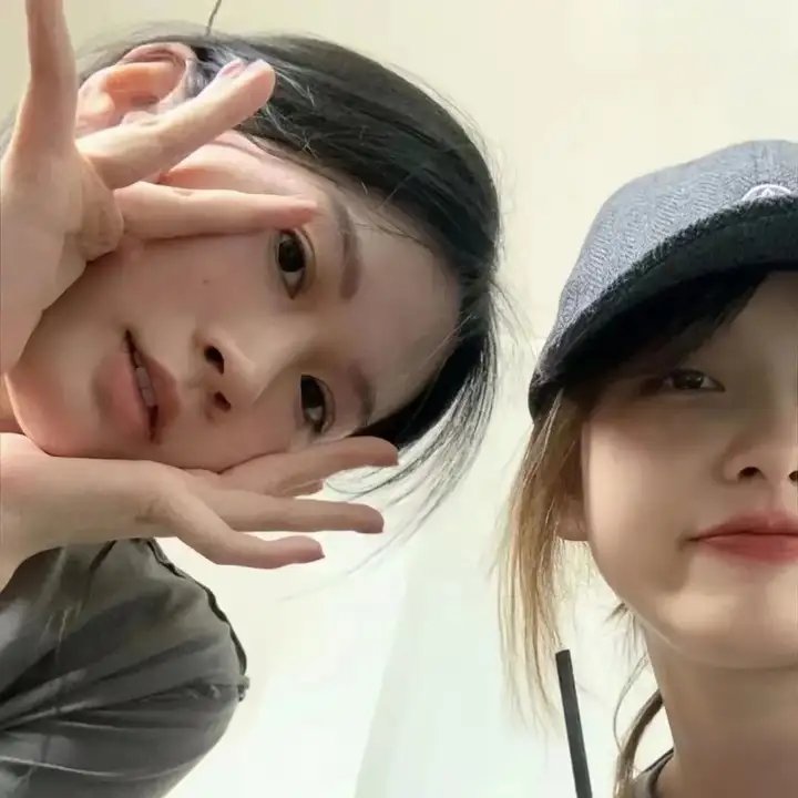独立纵队2